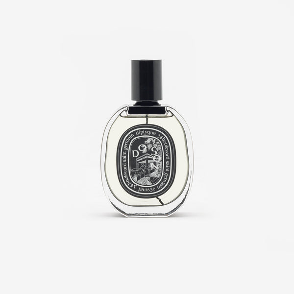 Diptyque Perfum Do Son 75ML 2024 brand new sealed