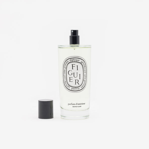 Diptyque FIGUIER Interior Scent Room Spray 150ml / 5.1 hot Fl Oz