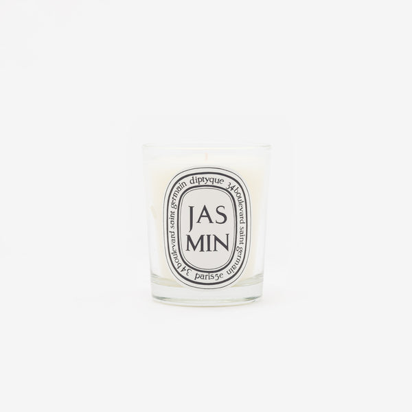 Diptyque - Jasmin Candle 190g