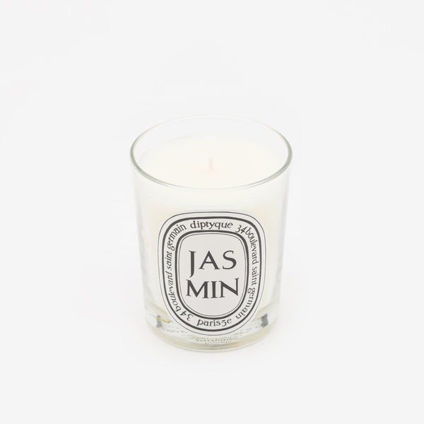 Diptyque - Jasmin Candle 190g