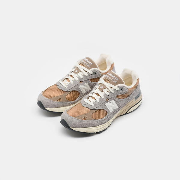 New balance made in usa 993 best sale