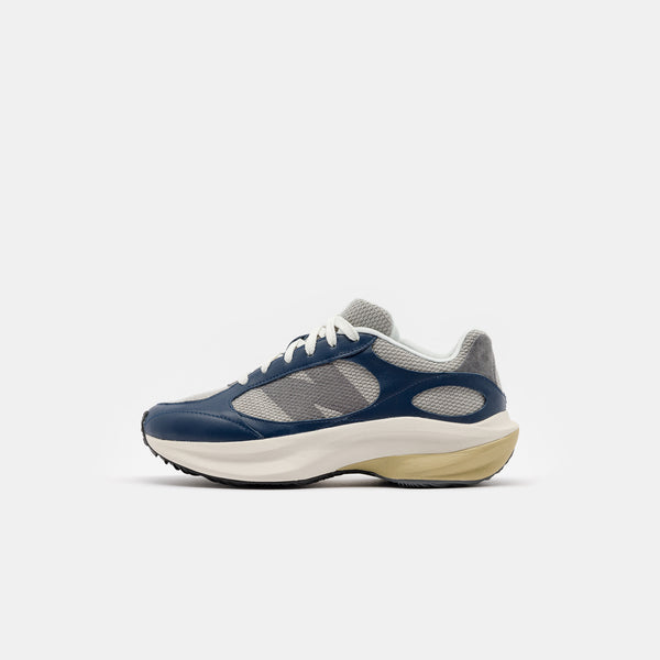 New Balance WRPD Runner Sneaker in NB Navy/Sea Salt