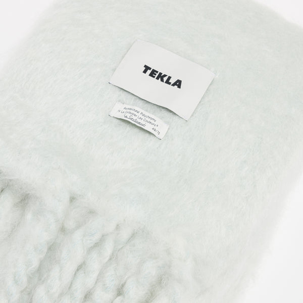 Tekla blanket online