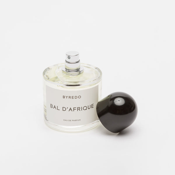 Bal d'Afrique Byredo good 50 ml