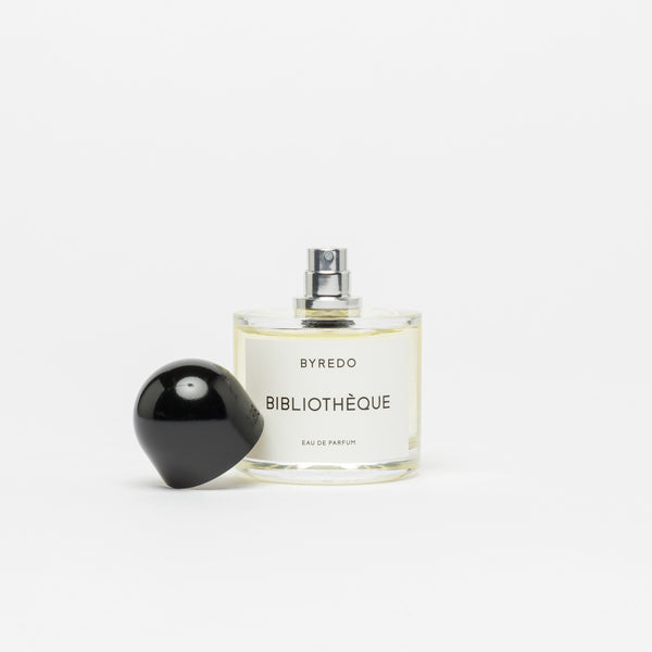 Byredo Bibliotheque popular 100 ml edp