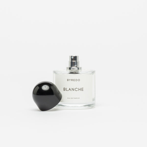 BYREDO Blanche Eau de offers Parfum