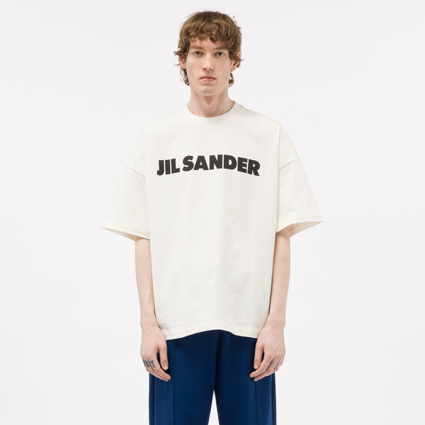 買い特価 JIL SANDER 7days shirt Saturday - yankedesignstc.com