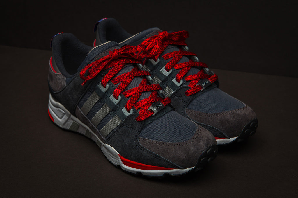 Adidas Originals EQT Marathon Pack Boston Notre