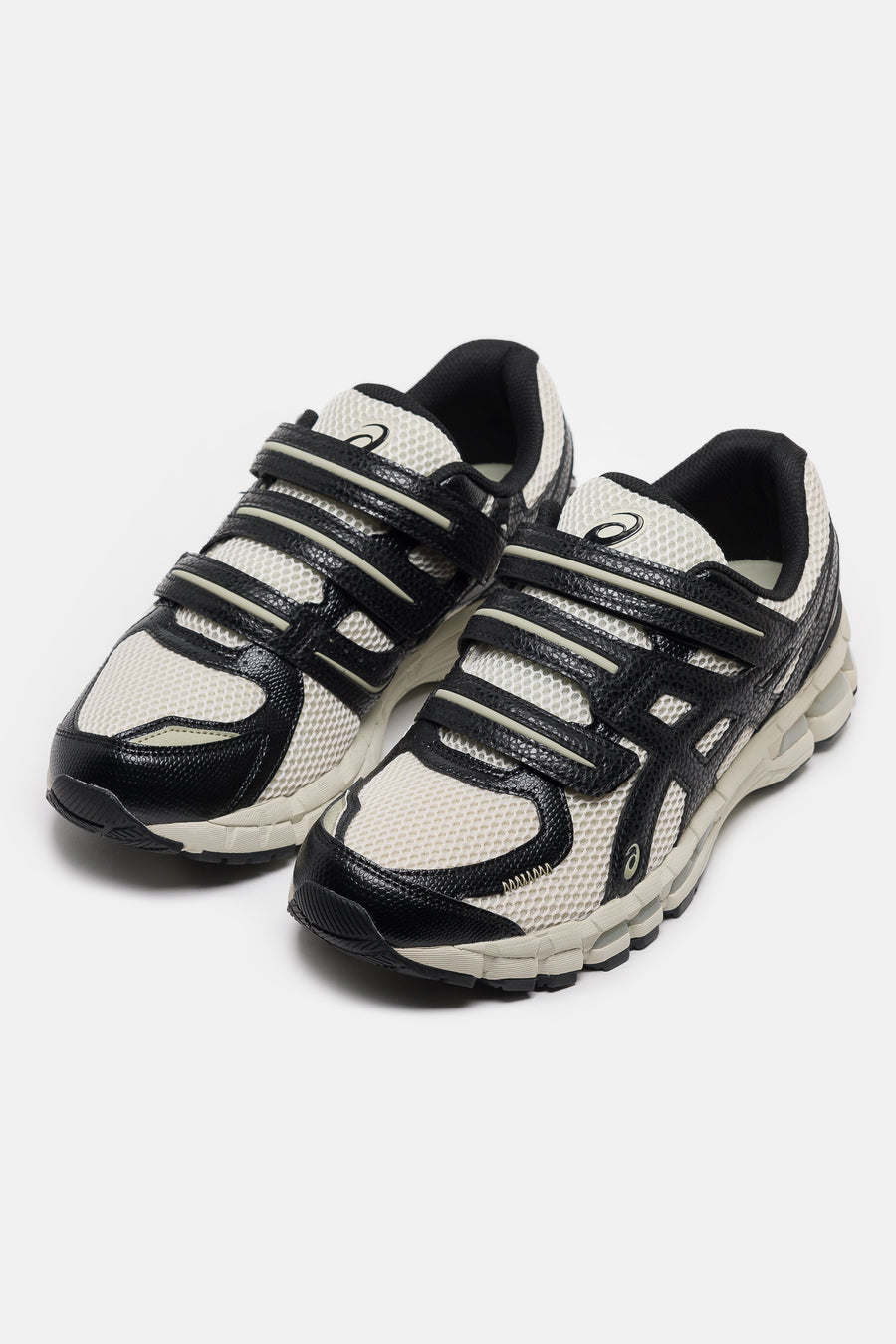 Cheap asics gel kayano 20 on sale