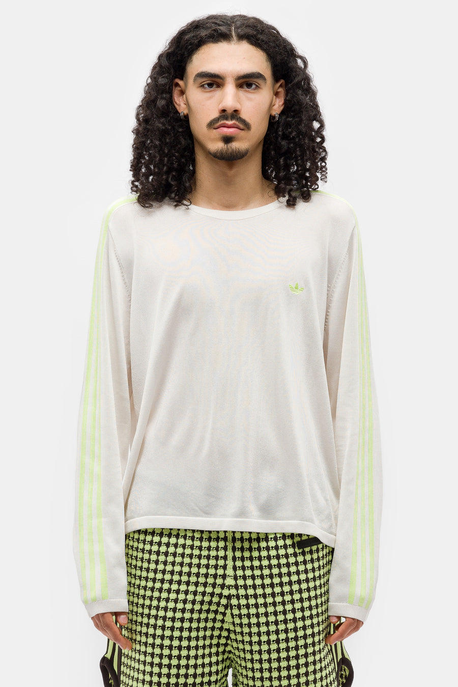 Frozen yellow adidas shirt best sale