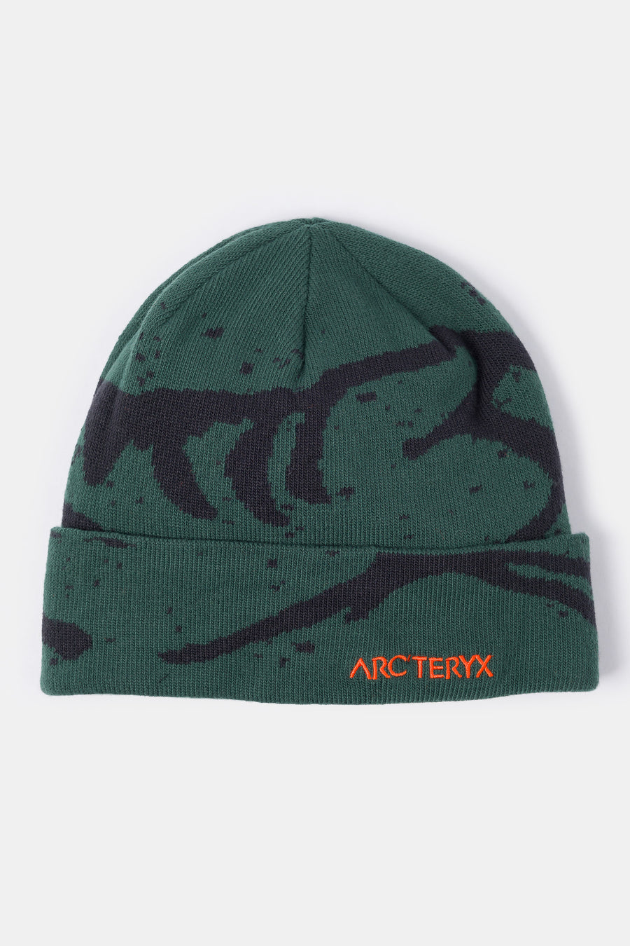 ARCTERYX buy GROTTO TOQUE BEANIE