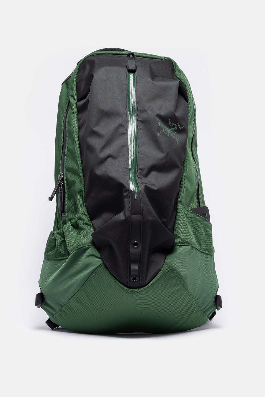 Arcteryx online backpack