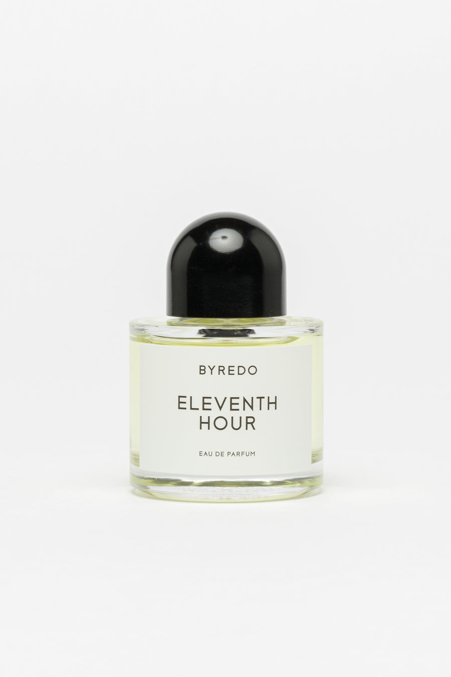 BYREDO - Notre