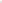 Birkenstock Boston Suede Mule in Antique White - Notre