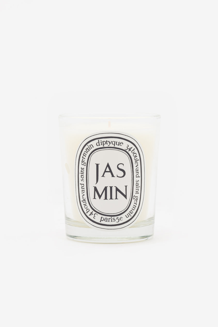 Jasmin Candle 190g