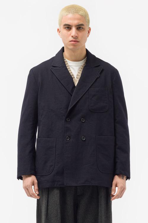 Engineered Garments - Men's - Notre