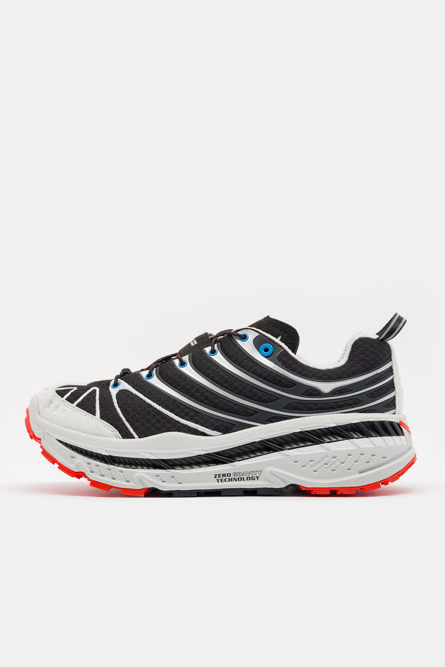 Hoka fashion one one stinson