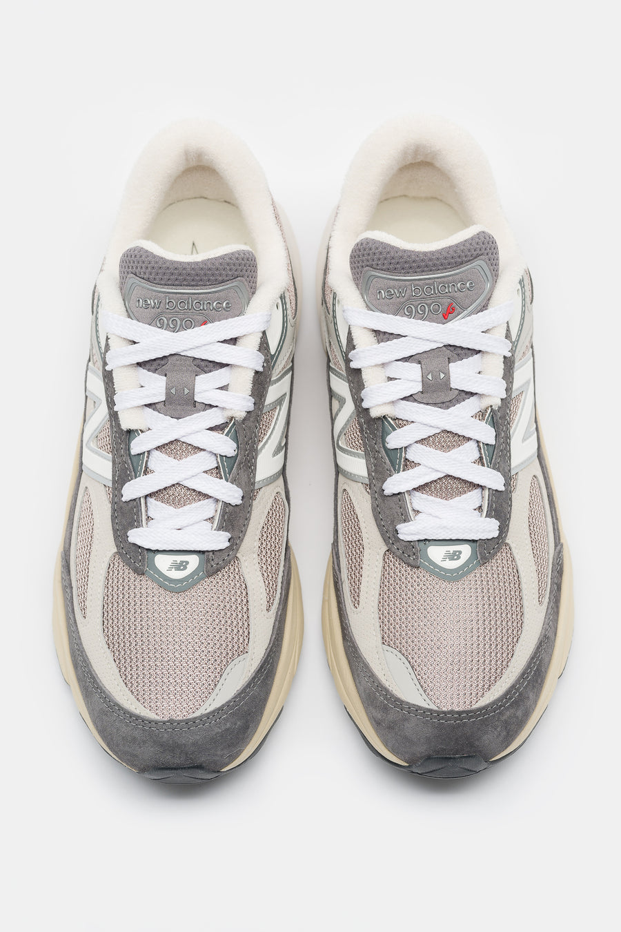 New balance x90 castlerock on sale