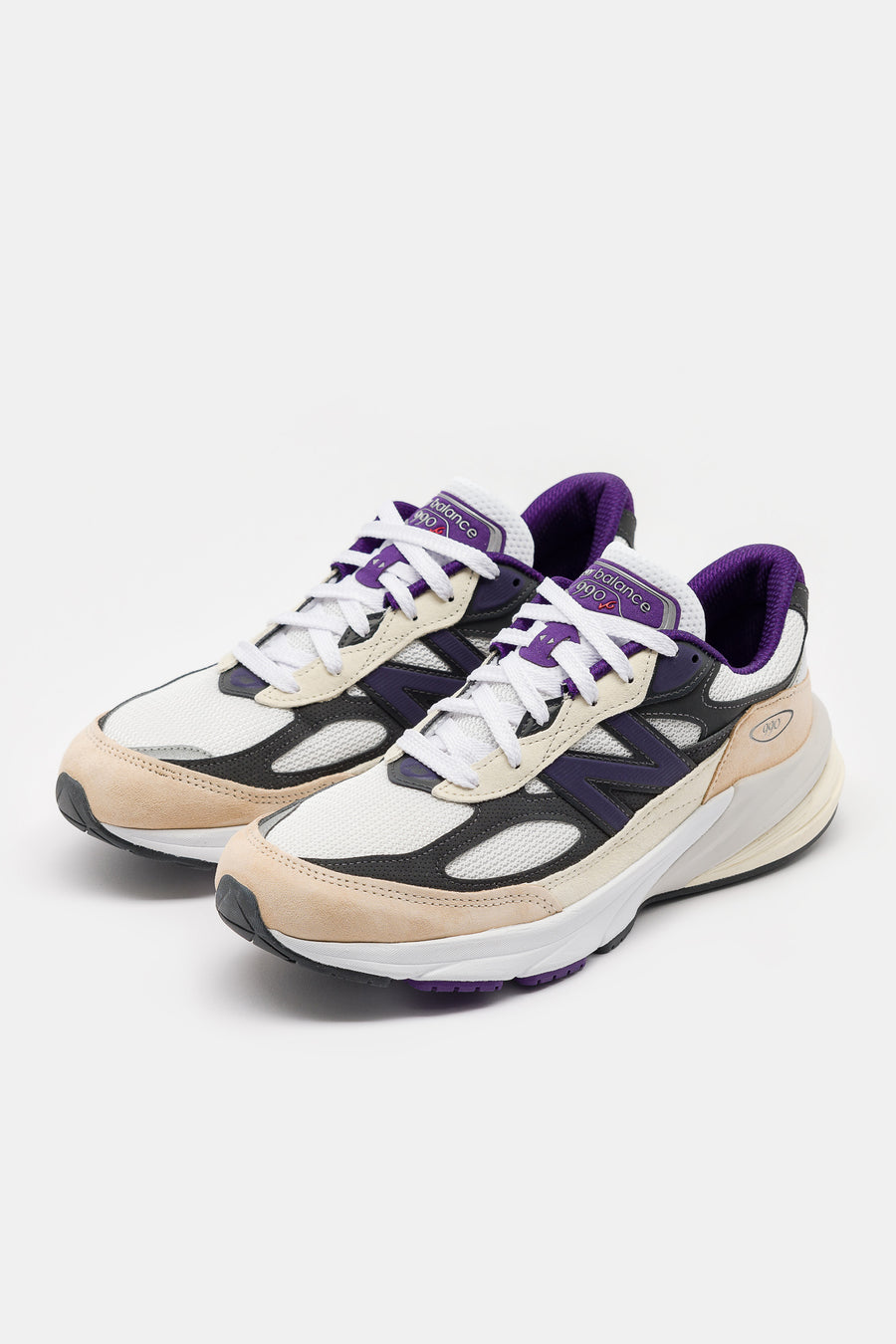 Nb 990 usa sale