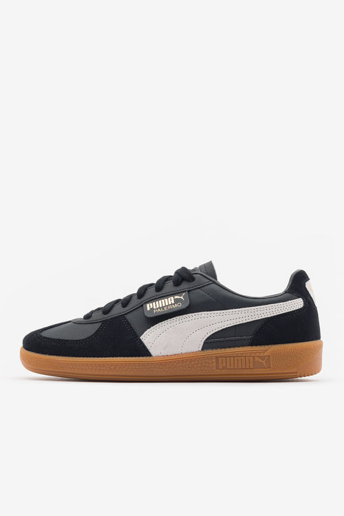 PUMA - Men's - Notre