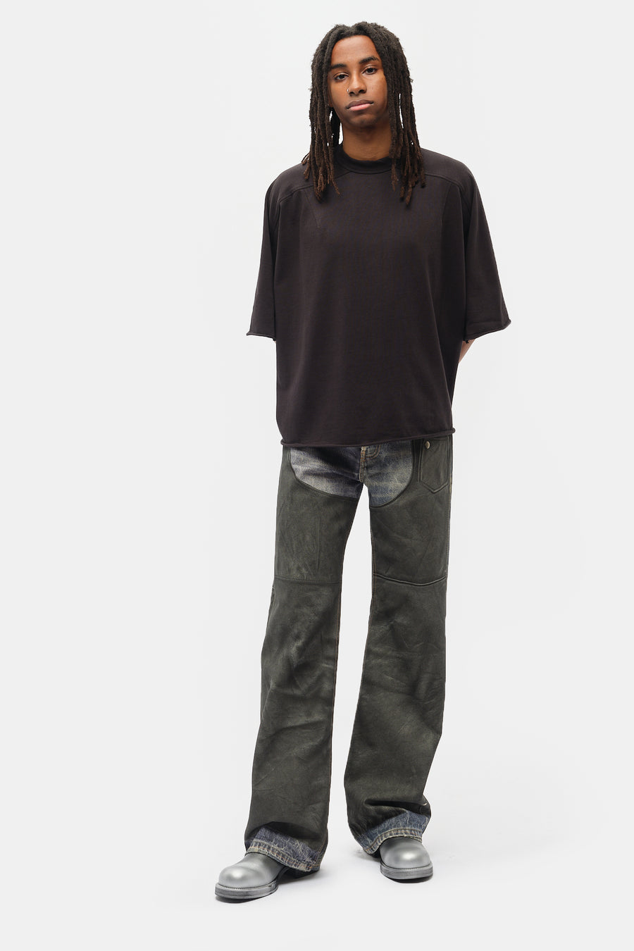 Acne Studios - Men's - Notre