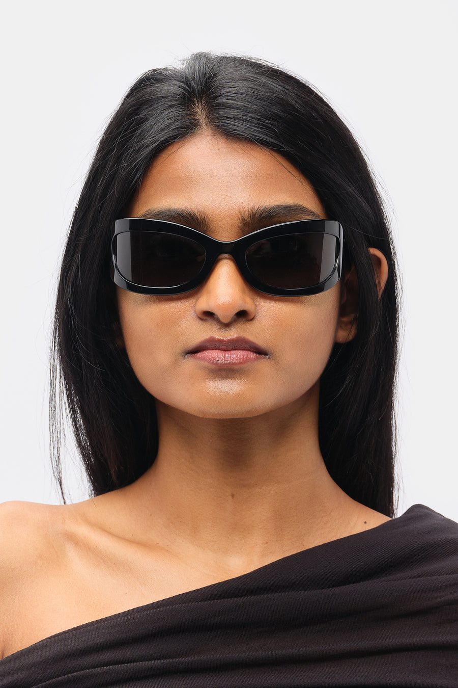 AKILA store SUNGLASSES