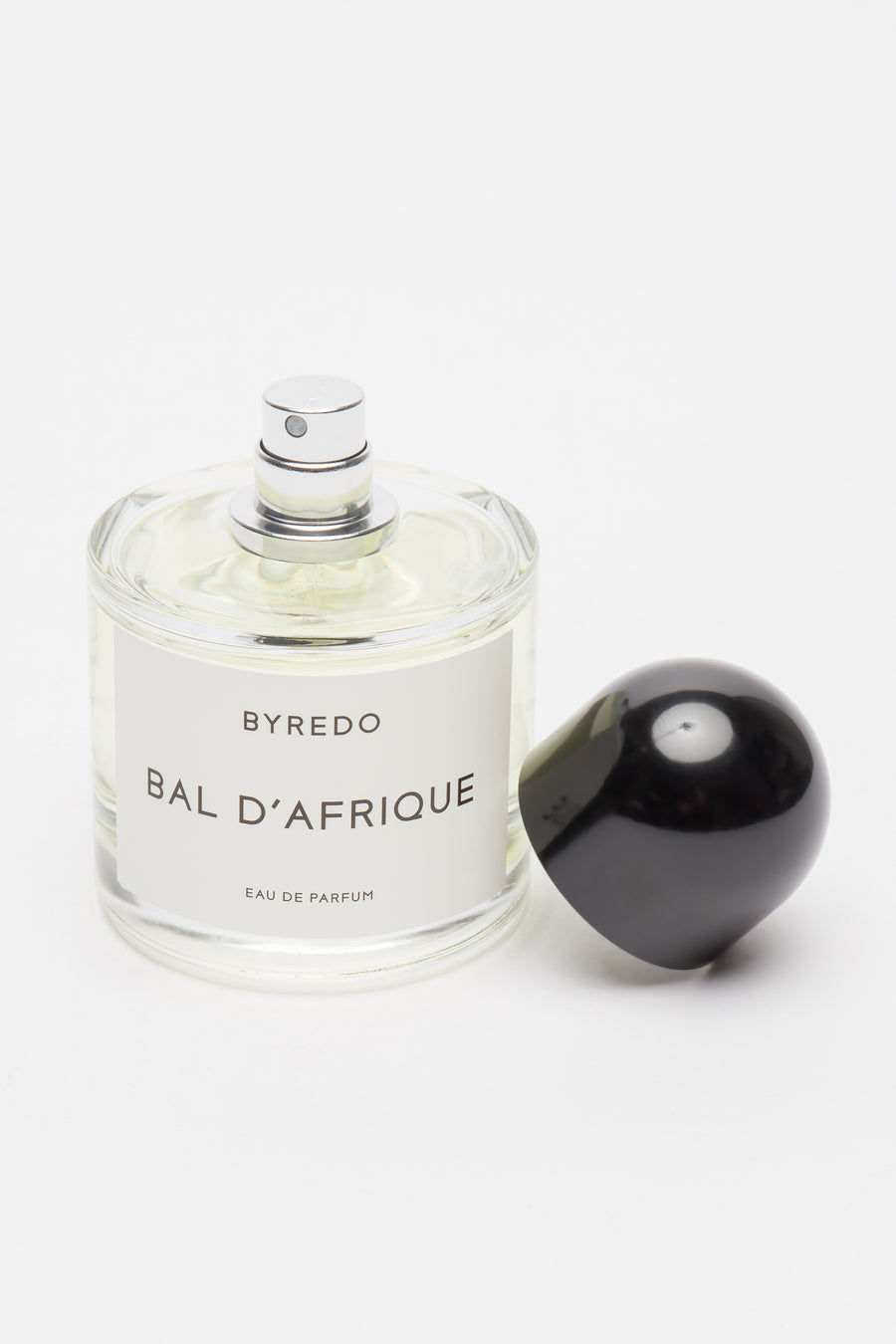 Byredo Bal D'Afrique good 100 ml