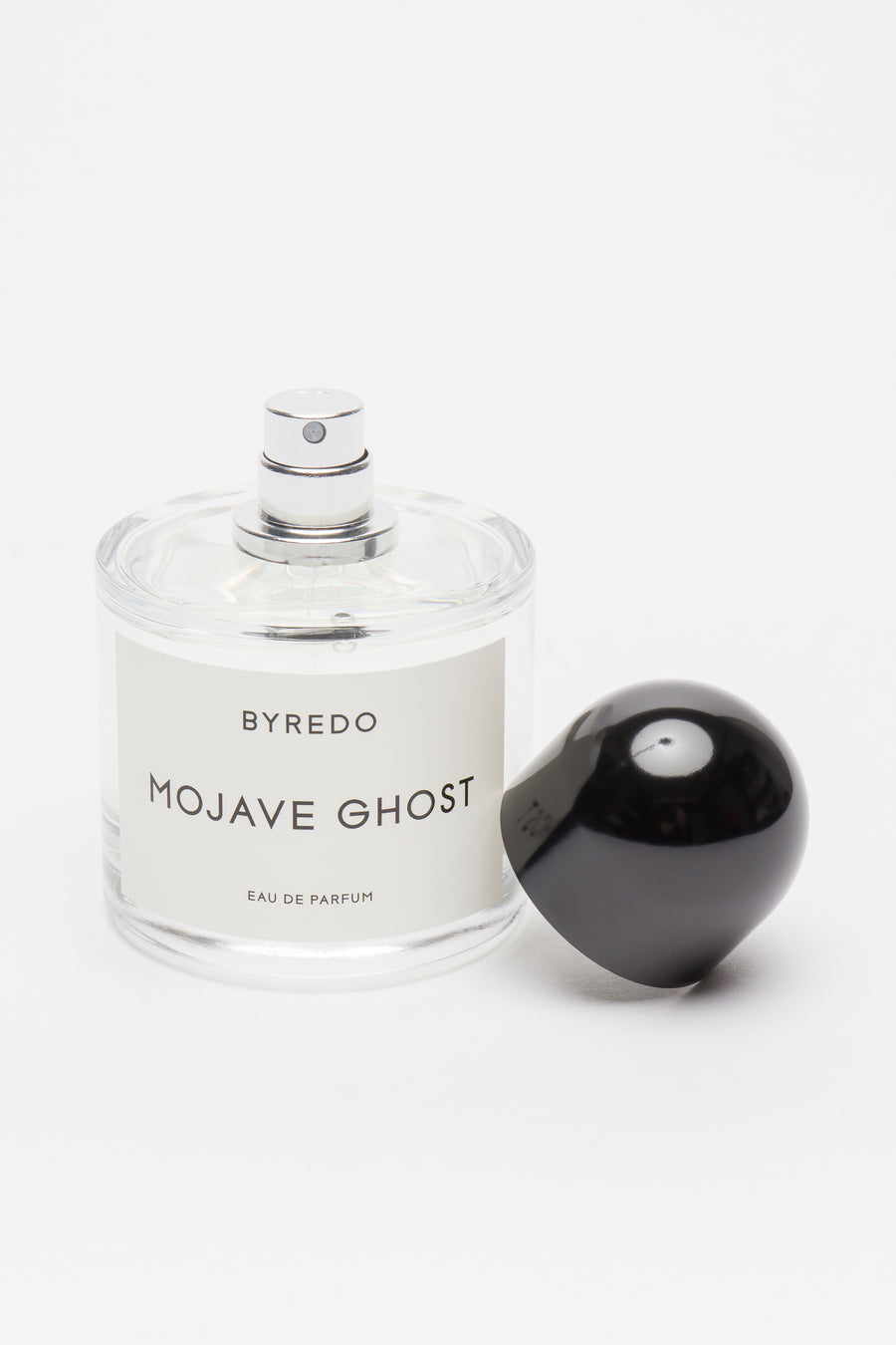 Outlet Byredo Mojave Ghost 100ML.