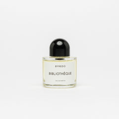 Byredo Bibliotheque popular 100 ml edp