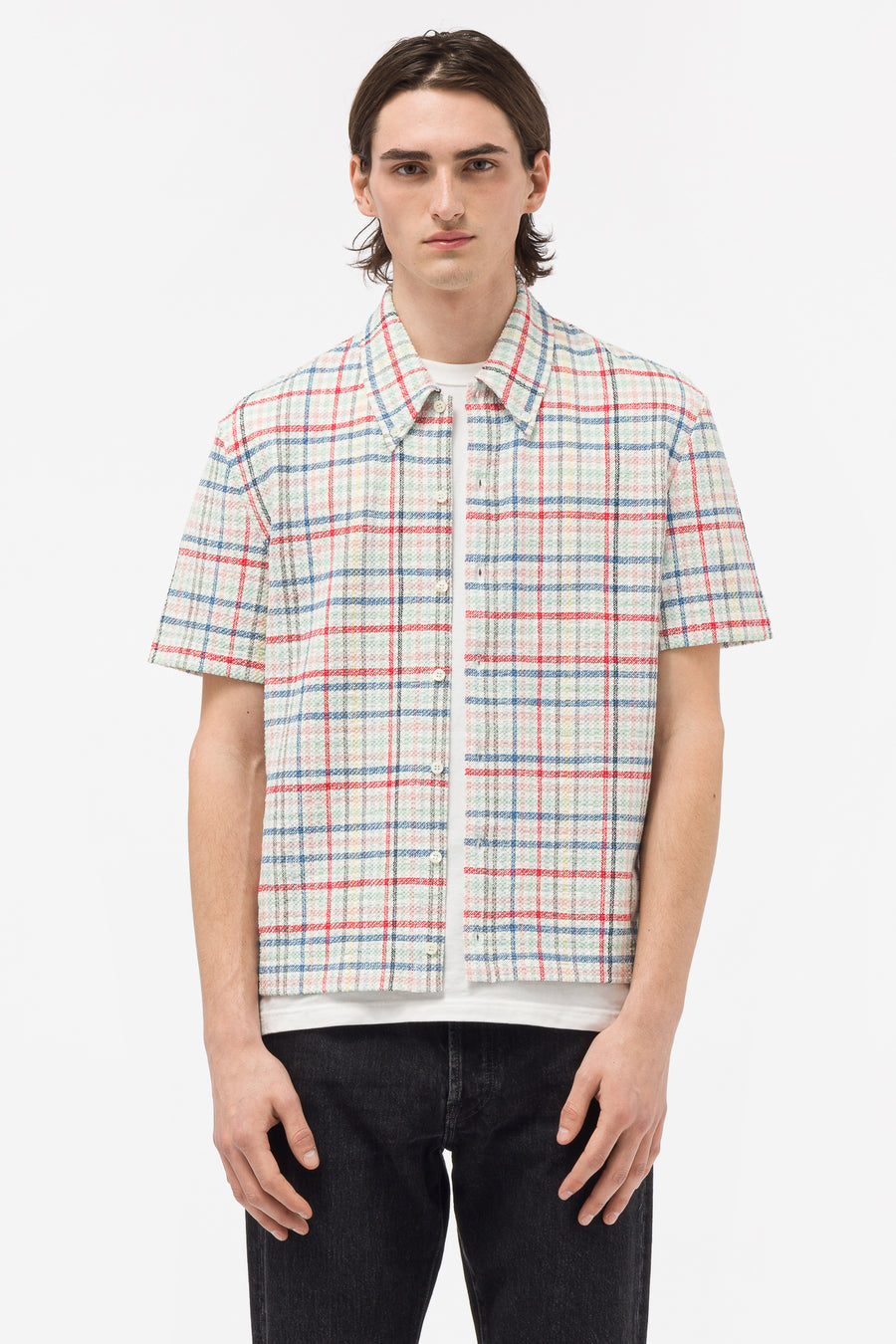 Thom Browne - Men's - Notre